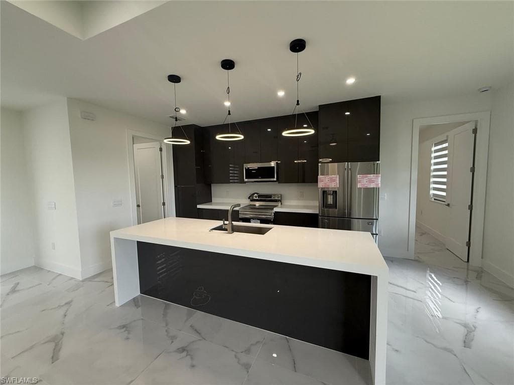 4218 26th St SW, Lehigh Acres, FL 33976-4