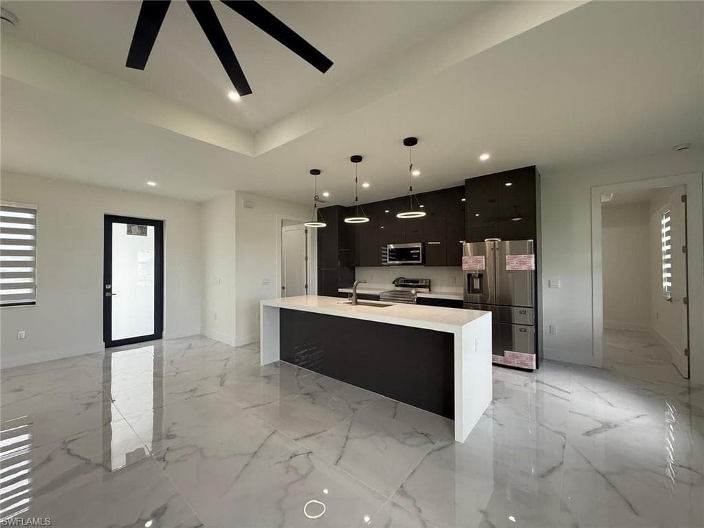 4218 26th St SW, Lehigh Acres, FL 33976-6