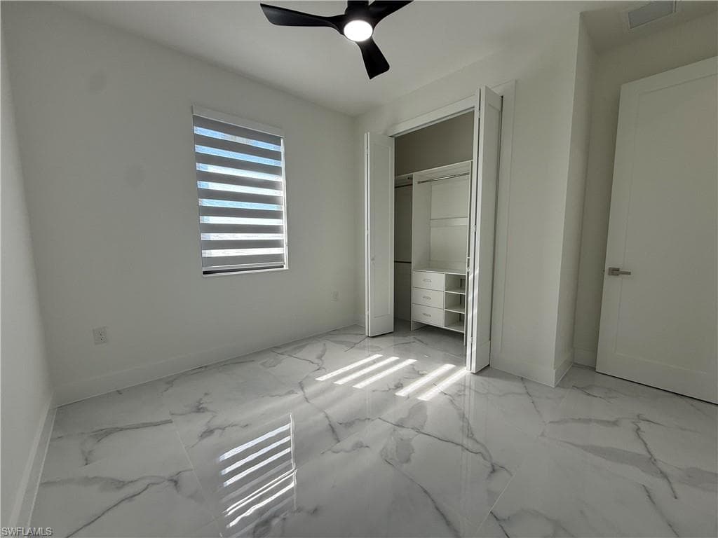 4218 26th St SW, Lehigh Acres, FL 33976-7