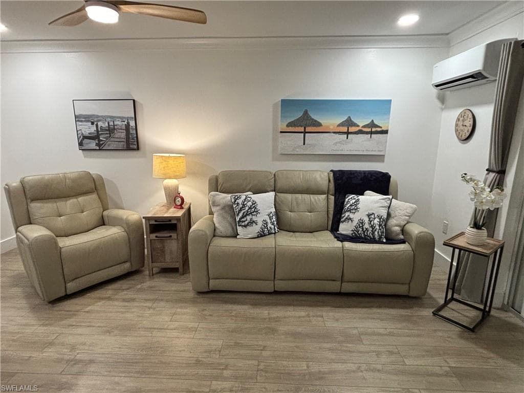 87 Collier Blvd D10, Marco Island, FL 34145-8