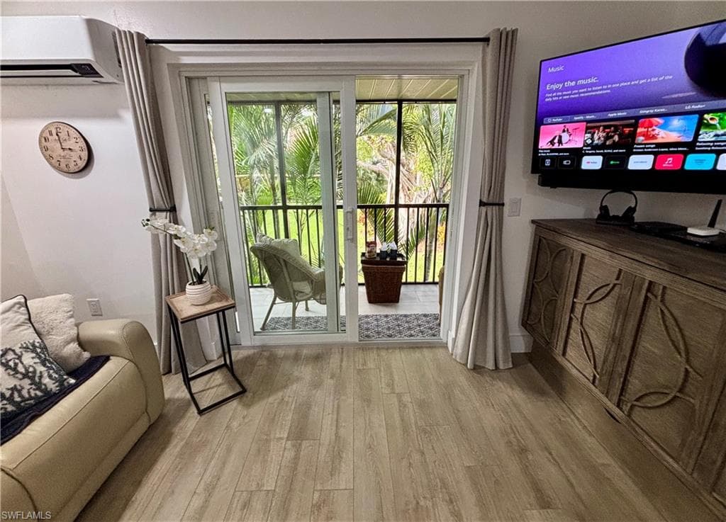 87 Collier Blvd D10, Marco Island, FL 34145-10