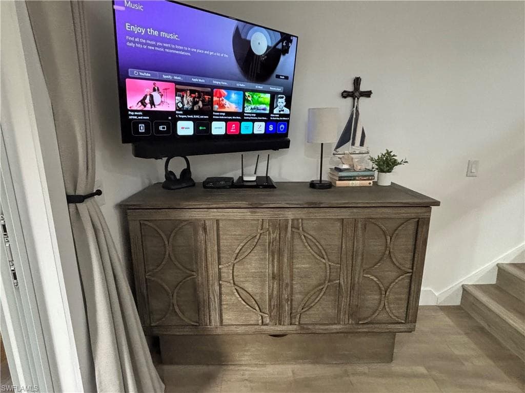 87 Collier Blvd D10, Marco Island, FL 34145-11