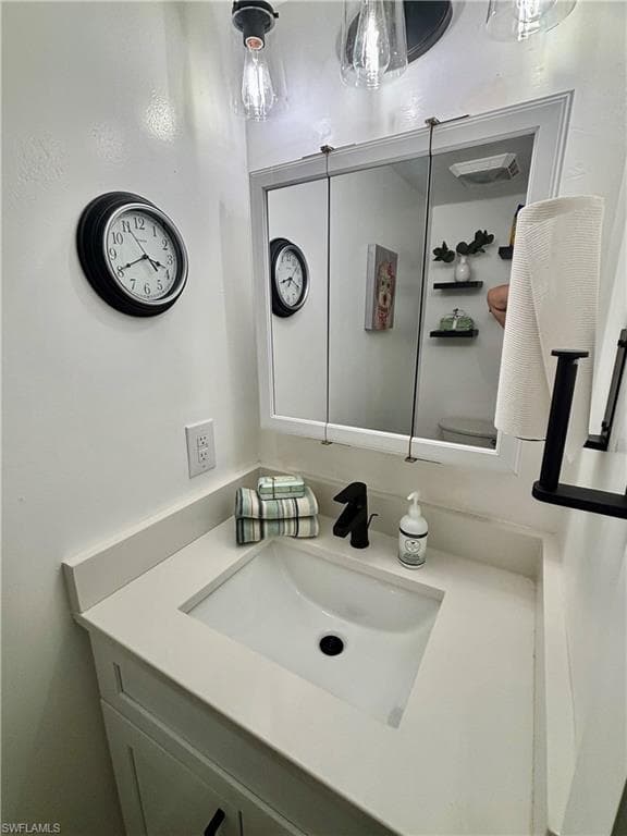 87 Collier Blvd D10, Marco Island, FL 34145-12