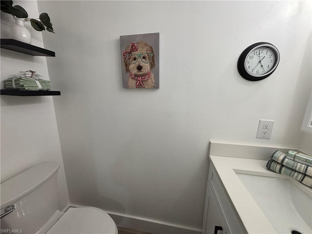 87 Collier Blvd D10, Marco Island, FL 34145-13