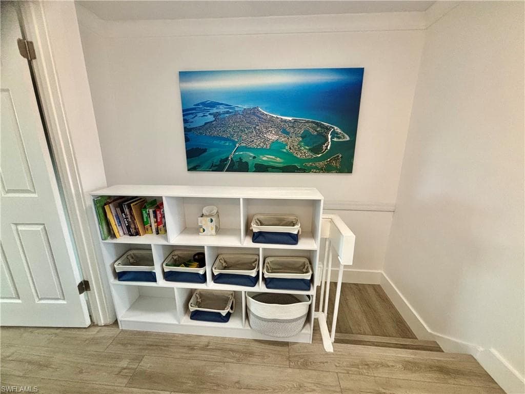 87 Collier Blvd D10, Marco Island, FL 34145-14