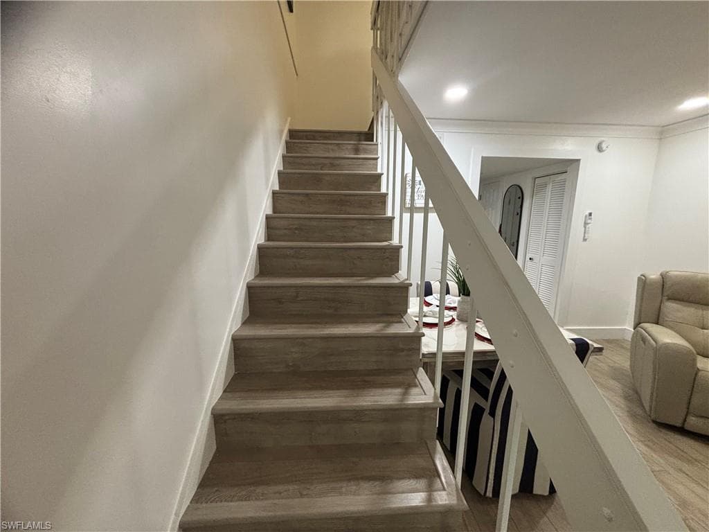 87 Collier Blvd D10, Marco Island, FL 34145-15