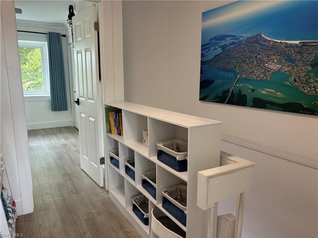 87 Collier Blvd D10, Marco Island, FL 34145-16