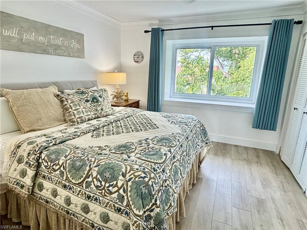 87 Collier Blvd D10, Marco Island, FL 34145-17