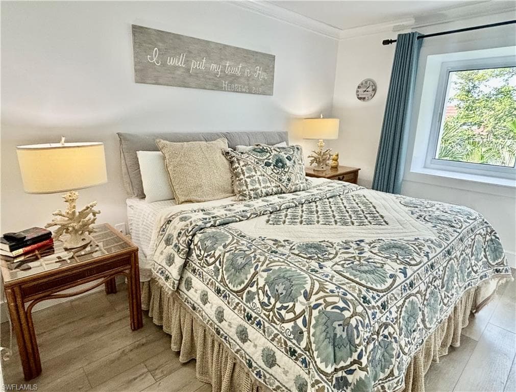 87 Collier Blvd D10, Marco Island, FL 34145-18