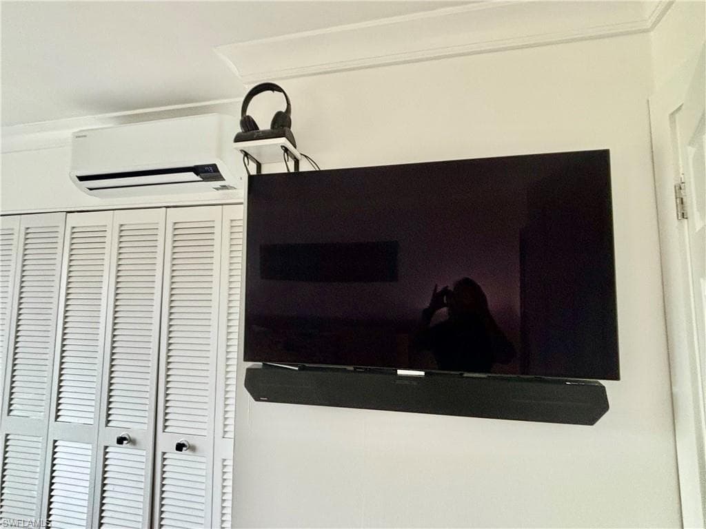 87 Collier Blvd D10, Marco Island, FL 34145-19