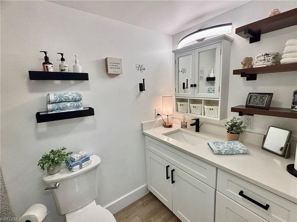 87 Collier Blvd D10, Marco Island, FL 34145-20