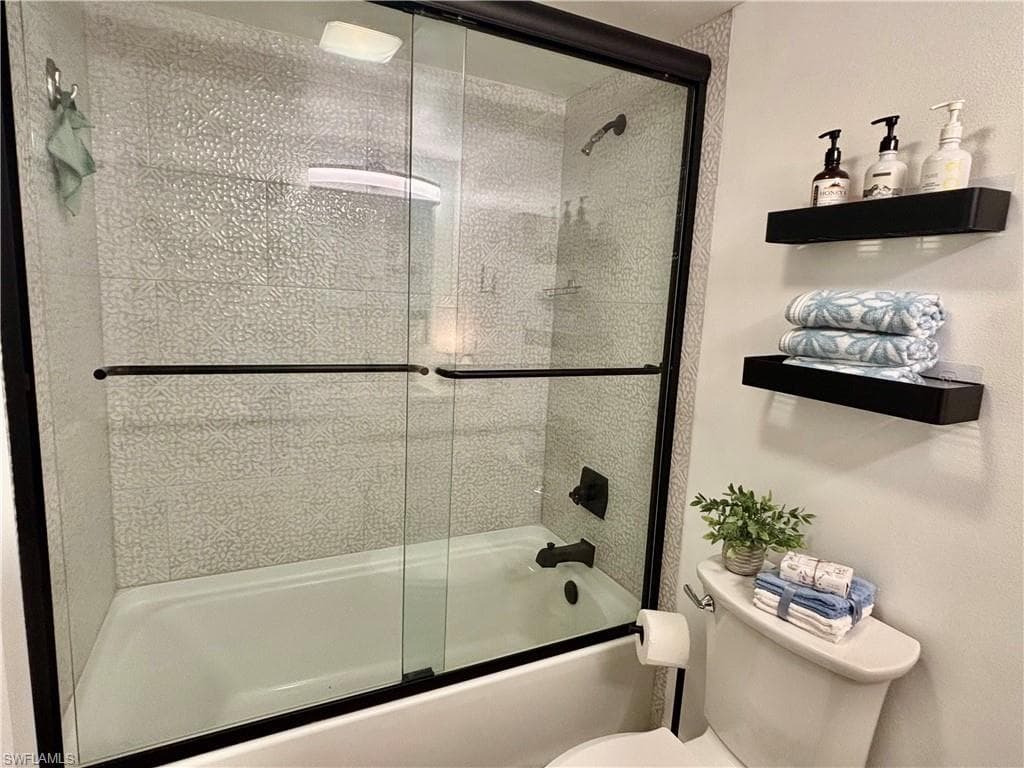 87 Collier Blvd D10, Marco Island, FL 34145-21