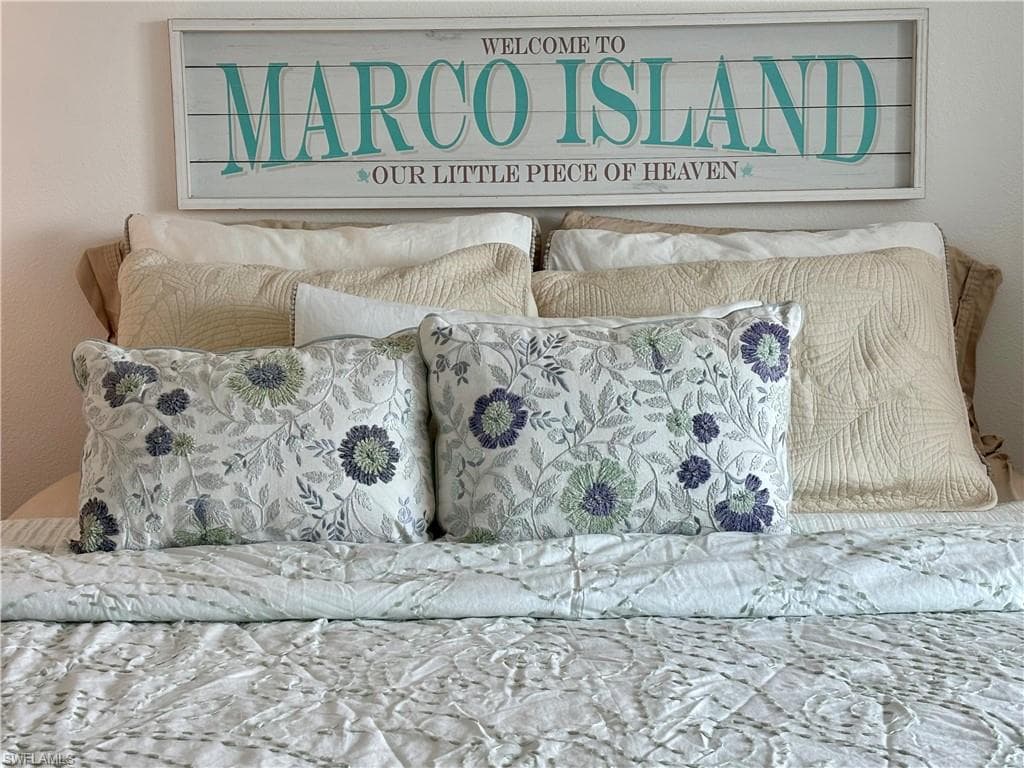 87 Collier Blvd D10, Marco Island, FL 34145-22