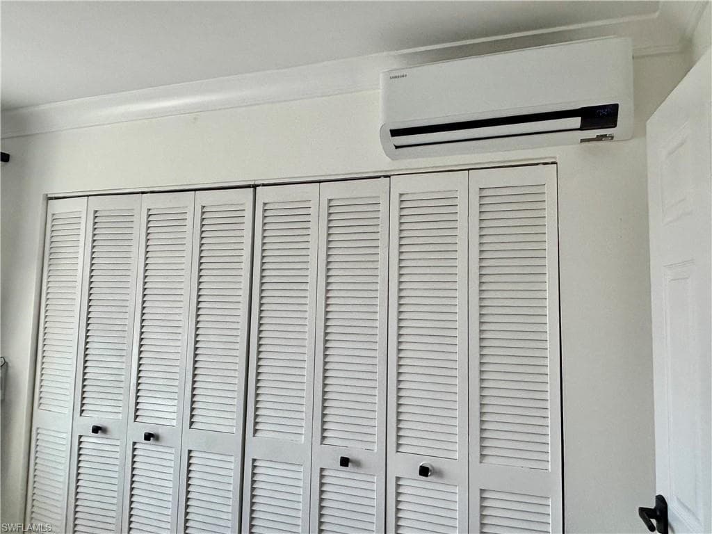 87 Collier Blvd D10, Marco Island, FL 34145-23