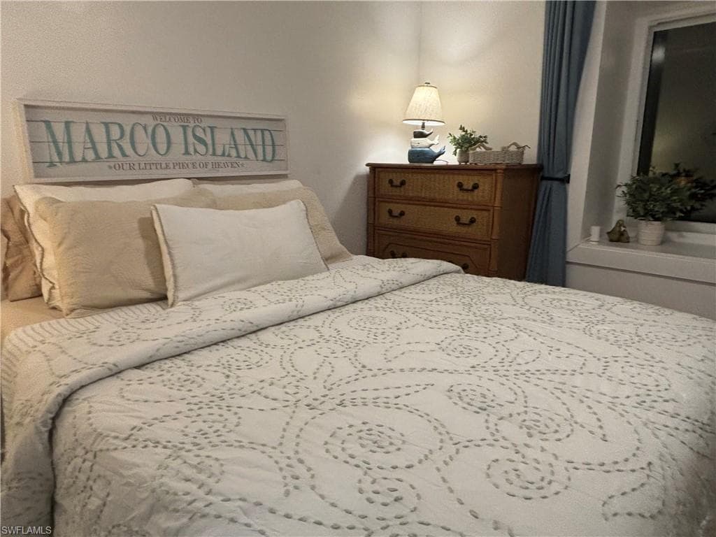 87 Collier Blvd D10, Marco Island, FL 34145-24