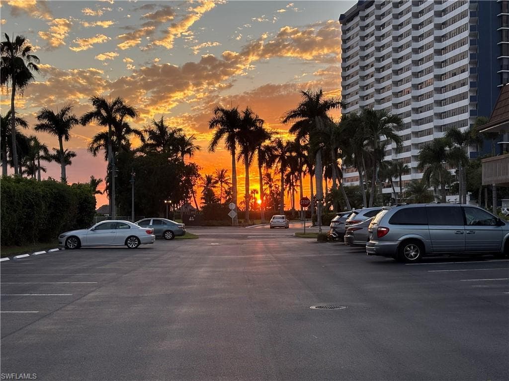 87 Collier Blvd D10, Marco Island, FL 34145-1