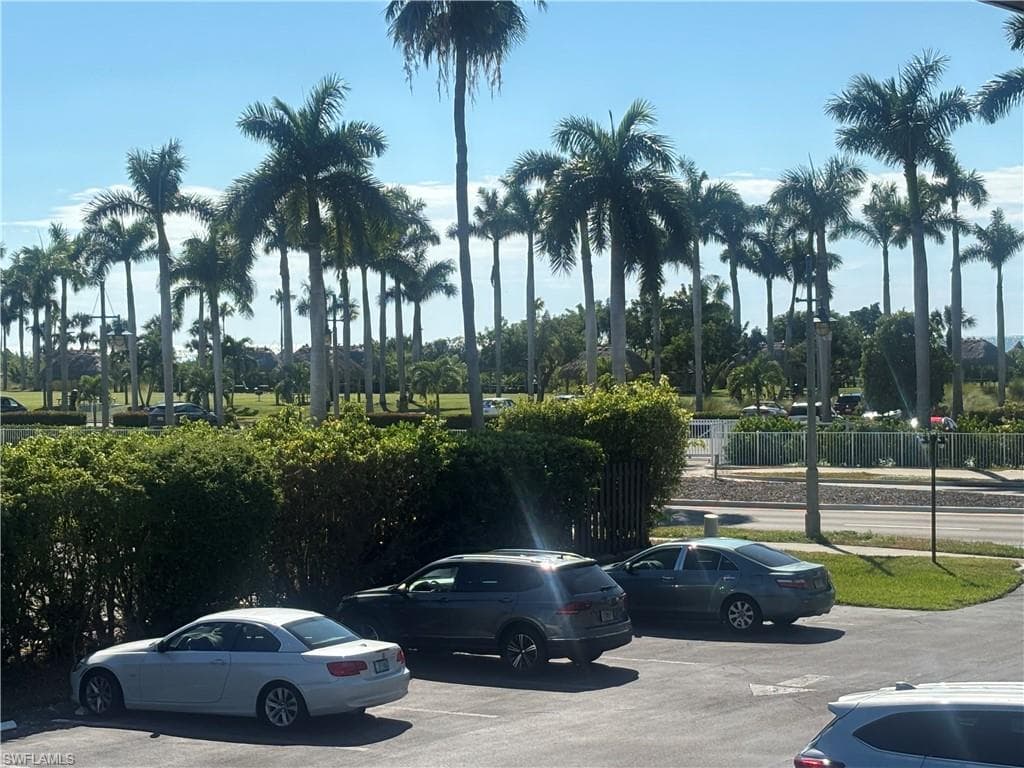 87 Collier Blvd D10, Marco Island, FL 34145-29