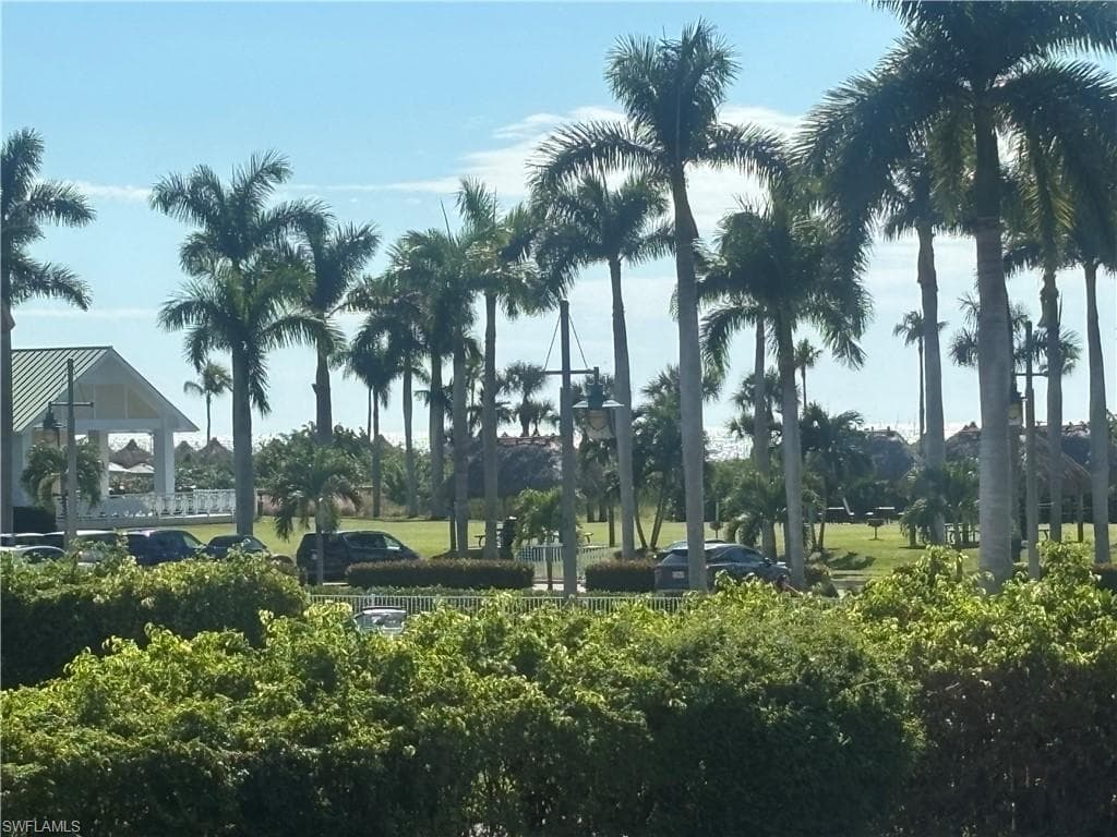 87 Collier Blvd D10, Marco Island, FL 34145-30