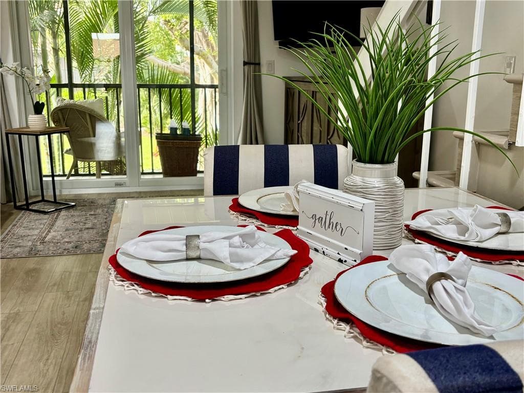 87 Collier Blvd D10, Marco Island, FL 34145-5