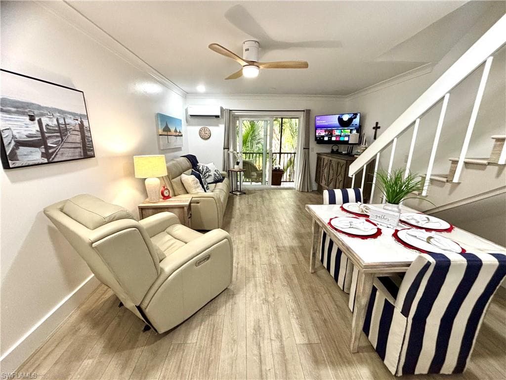 87 Collier Blvd D10, Marco Island, FL 34145-6