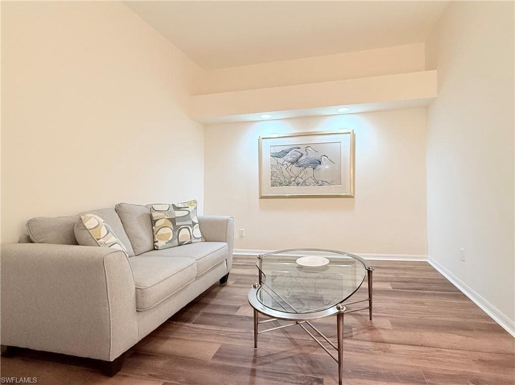 8355 Heritage Links Ct 1624, Naples, FL 34112-9