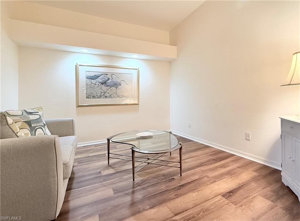 8355 Heritage Links Ct 1624, Naples, FL 34112-10