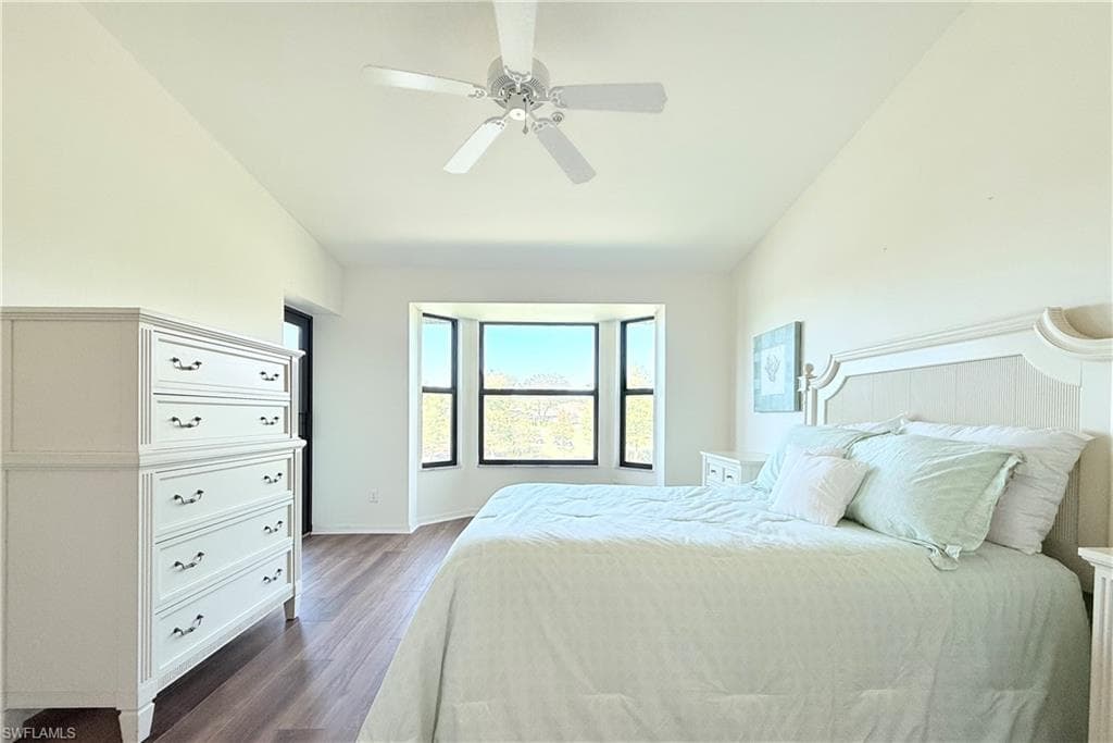 8355 Heritage Links Ct 1624, Naples, FL 34112-12