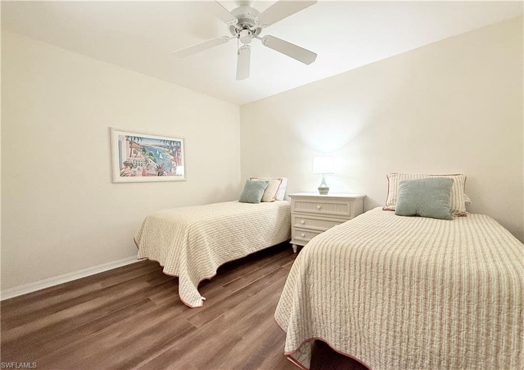 8355 Heritage Links Ct 1624, Naples, FL 34112-15