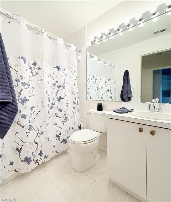 8355 Heritage Links Ct 1624, Naples, FL 34112-17