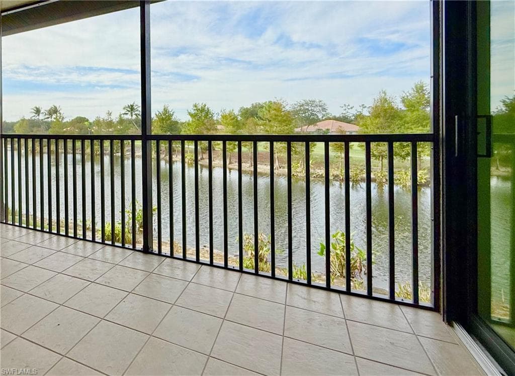 8355 Heritage Links Ct 1624, Naples, FL 34112-18