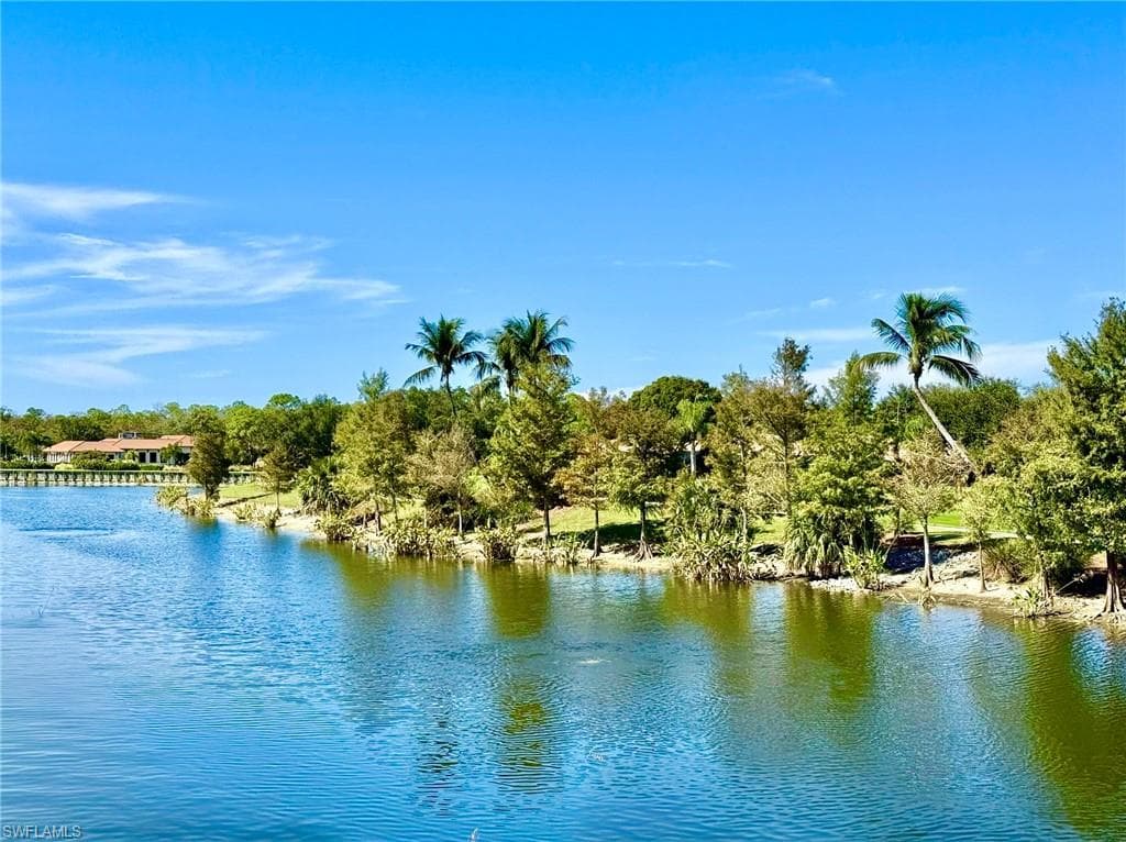 8355 Heritage Links Ct 1624, Naples, FL 34112-19