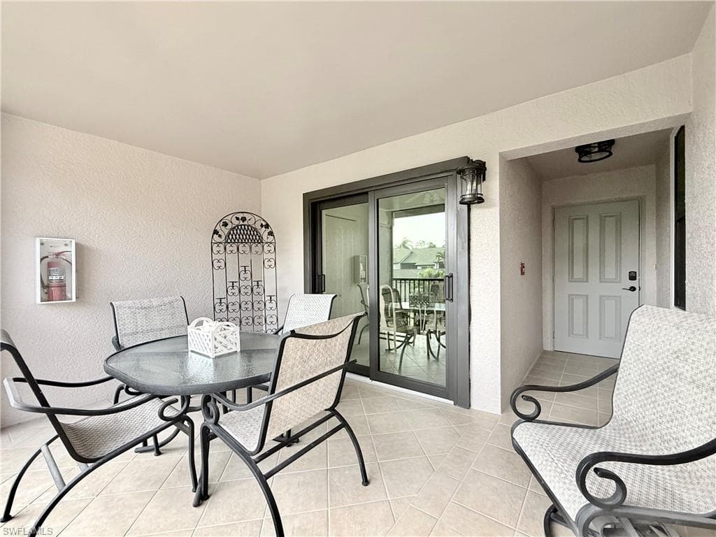 8355 Heritage Links Ct 1624, Naples, FL 34112-2