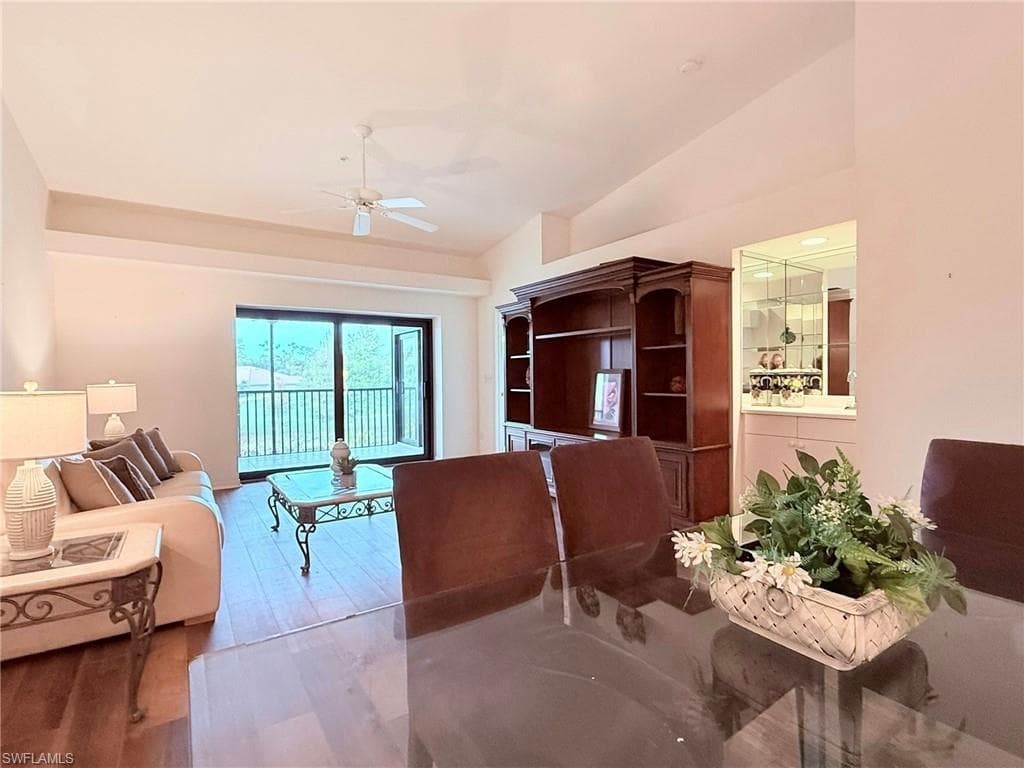 8355 Heritage Links Ct 1624, Naples, FL 34112-6