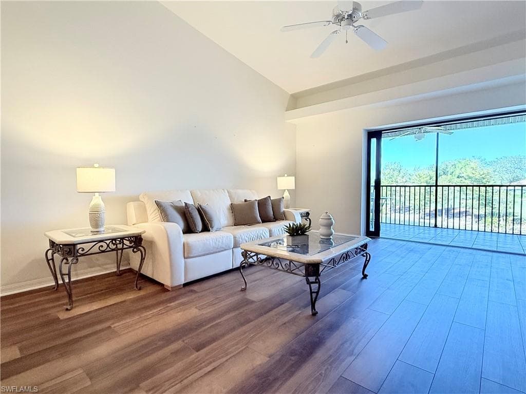 8355 Heritage Links Ct 1624, Naples, FL 34112-7