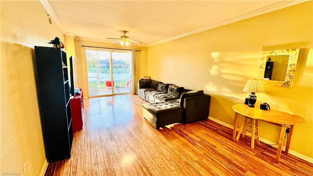 20030 Barletta Ln 413, Estero, FL 33928-8