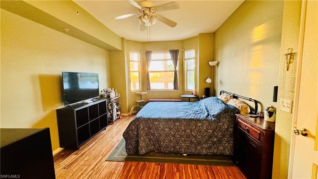 20030 Barletta Ln 413, Estero, FL 33928-9