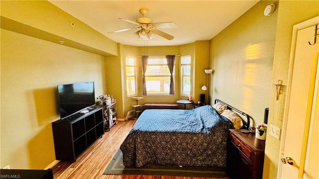 20030 Barletta Ln 413, Estero, FL 33928-10