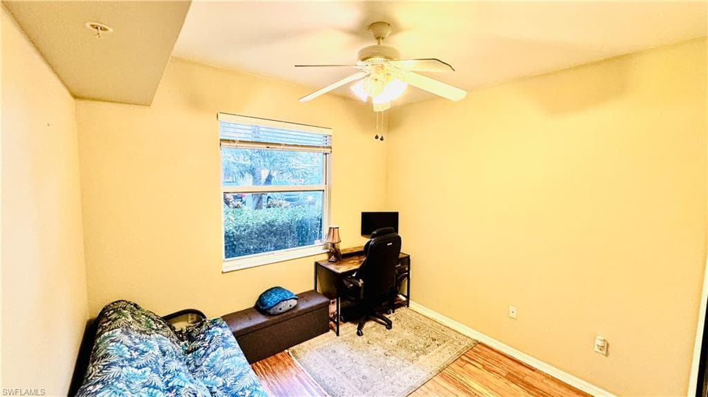 20030 Barletta Ln 413, Estero, FL 33928-11