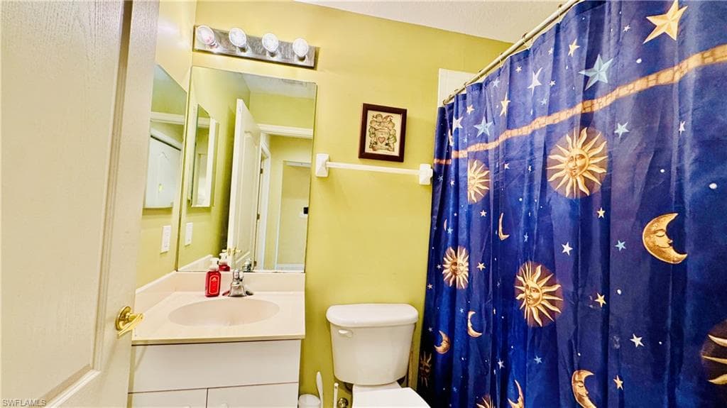 20030 Barletta Ln 413, Estero, FL 33928-15