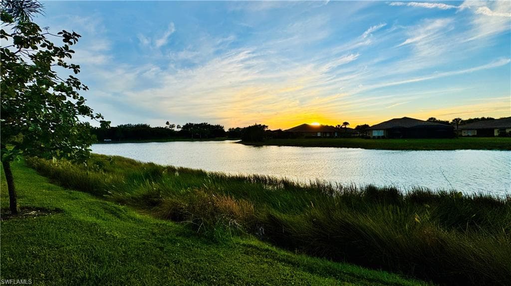 20030 Barletta Ln 413, Estero, FL 33928-19