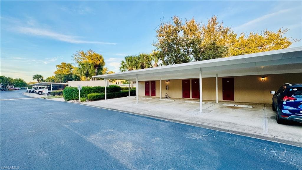 20030 Barletta Ln 413, Estero, FL 33928-2