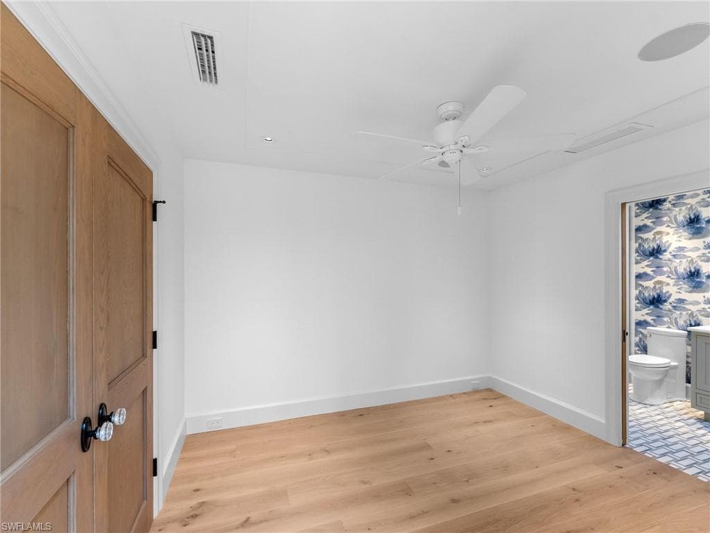 572 Tierra Mar Ln 19, Naples, FL 34108-12