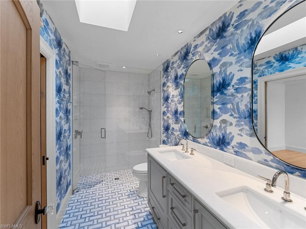 572 Tierra Mar Ln 19, Naples, FL 34108-13