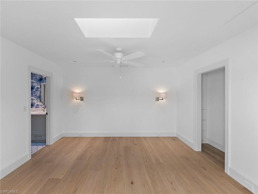 572 Tierra Mar Ln 19, Naples, FL 34108-14