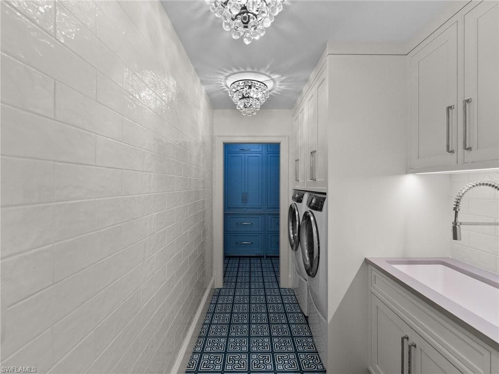 572 Tierra Mar Ln 19, Naples, FL 34108-20