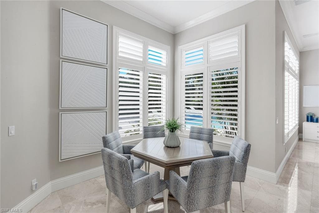 14459 Marsala Way, Naples, FL 34109-10