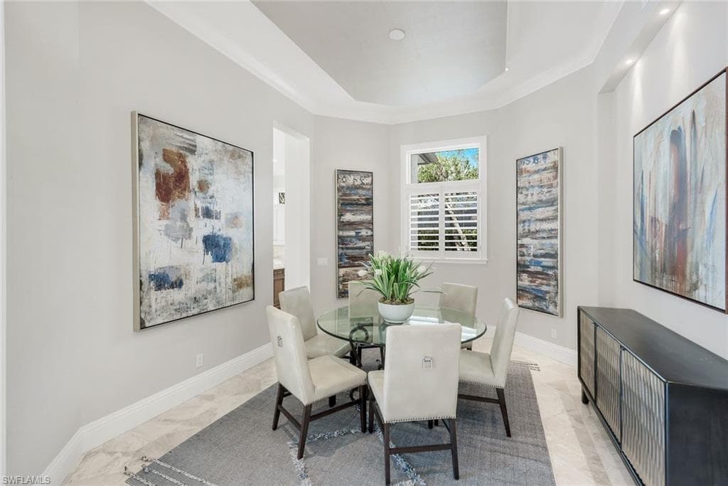 14459 Marsala Way, Naples, FL 34109-15