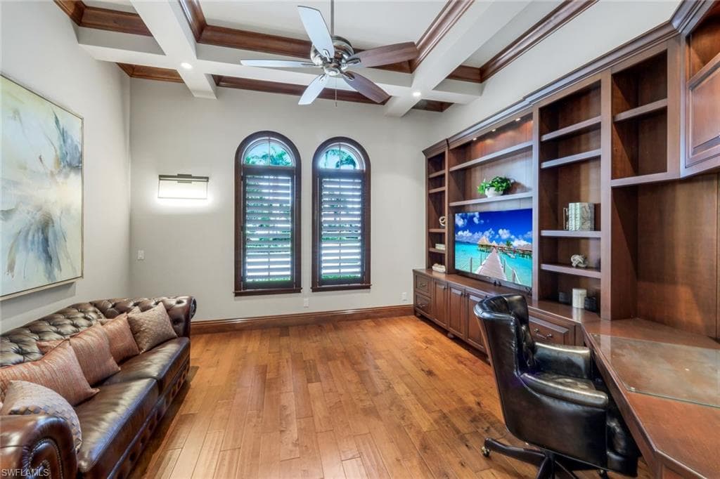 14459 Marsala Way, Naples, FL 34109-18