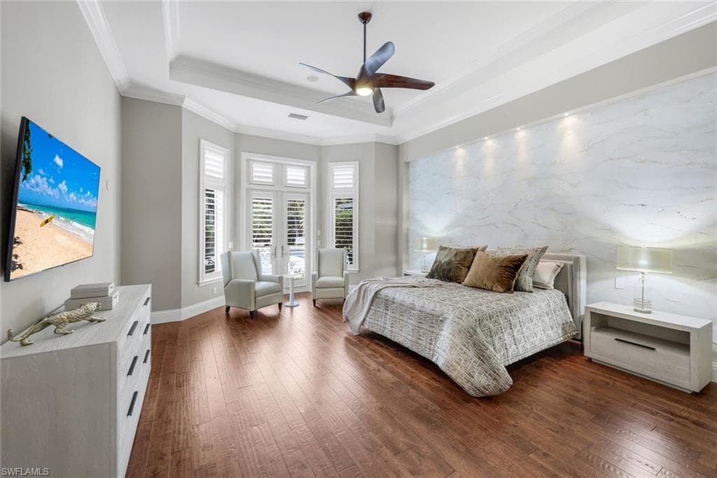 14459 Marsala Way, Naples, FL 34109-20