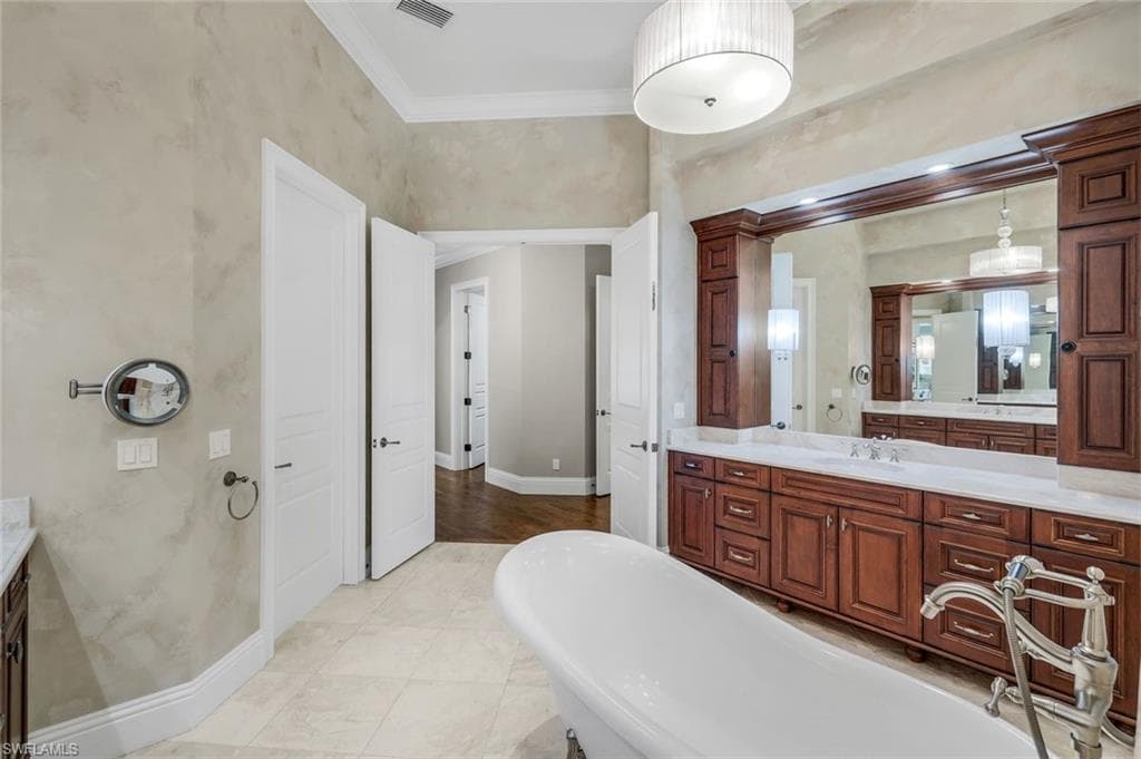 14459 Marsala Way, Naples, FL 34109-24